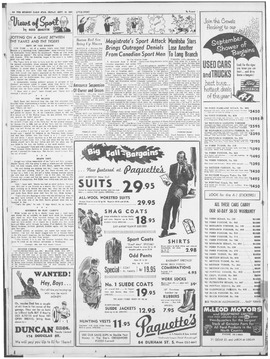 The Sudbury Star_1955_09_16_10.pdf